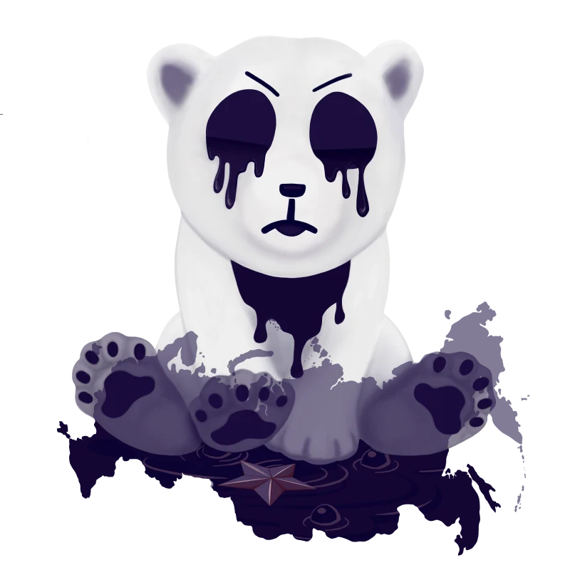 Asset Image